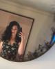 Amanda is single in Burlington, MA USA