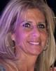 Phyllis is single in Copiague, NY USA