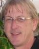 Frank is single in Stonington, CT USA