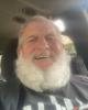 Ralph is single in Middlefield, OH USA