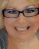 Dana is single in Harwood Heights, IL USA