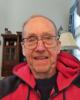John is single in Bowmansdale, PA USA