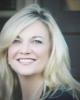Erica is single in Athens, GA USA