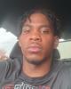 Kevin is single in Carl Fisher, FL USA