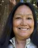Nina is single in Gold Bar, WA USA