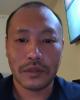 Kon is single in Saint Paul, MN USA