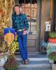 Darin is single in Piney Flats, TN USA