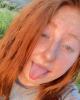 Cece is single in Odessa, MO USA
