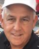Paul is single in Greenwell Springs, LA USA