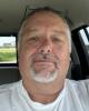 George is single in Hubbard, OH USA