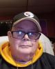 Craig is single in Lower Swatara, PA USA