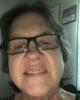 Anna is single in Morristown, TN USA