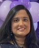 Sona is single in Placentia, CA USA