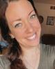 Mary is single in Yankton, SD USA