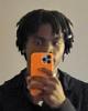 Babatunde is single in Brookline Village, MA USA