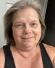 Jan is single in Pleasant Shade, TN USA