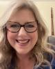 Robin is single in Little Elm, TX USA