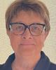 Judy is single in Saskatoon, SK CAN
