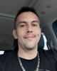 Rob is single in Black River Falls, WI USA