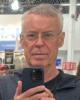 Stan is single in Surrey, BC CAN