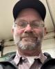 Kc is single in Sandpoint, ID USA