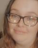 Misty Gillo is single in Camarillo, CA USA