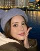 Elma is single in Manteo, NC USA