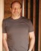 Evan is single in Gladwyne, PA USA