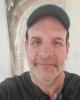 Evan is single in Middle City West, PA USA