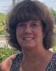 Wendy is single in Coldbrook, NS CAN
