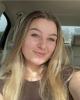 Izzy is single in Flagstaff, AZ USA