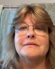 Wendy is single in Oregon, OH USA