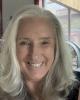 Rea is single in Kurtistown, HI USA