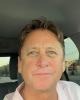 Dennis is single in Boynton Beach, FL USA