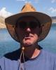 Mark is single in Beulah, CO USA