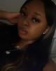 Yonni is single in Lima, OH USA