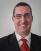Trey is single in Tallahassee, FL USA