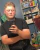Colby is single in Bartow, GA USA