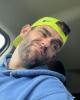 Blake is single in Olathe, KS USA
