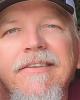 Brian is single in The Woodlands, TX USA