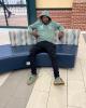 Andre is single in South Dennis, MA USA