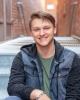 Keeton is single in Ashland, MO USA