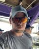Brent is single in Lewisberry, PA USA