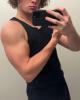 David is single in Massapequa Park, NY USA