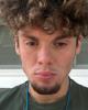 David is single in Massapequa Park, NY USA