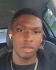 Khosi is single in Ottawa, ON CAN