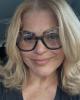 Lisa is single in Moscow, PA USA