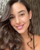 Abellacrew is single in Dallas, TX USA