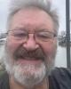 Karl is single in Huron, OH USA