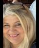 Lisa is single in Milan, TN USA